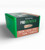 Sierra Bullets .303 Cal 150 gr SPT Pro-Hunter - 100 Count