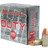 Hornady 9MM Luger 135 gr FlexLock Critical Duty - 25 Rounds