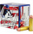Hornady 357 Mag 125 gr XTP American Gunner - 25 Rounds