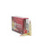Hornady 204 Ruger 32 gr V-MAX Superformance Superformance Varmint - 20 Rounds
