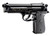 Beretta 92SB 90 Series 50th Ann 9mm J92SB15-082442062716