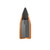 Winchester Deer Season XP 350 Legend, 150 Grain - 20 Rounds