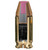 Hornady 9mm Luger 100 gr FTX Critical Defense Lite - 25 Rounds