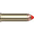 Hornady 357 Mag 140 gr FTX LEVERevolution - 25 Rounds