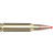 Hornady 7mm-08 Rem 139 gr SST Superformance - 20 Rounds