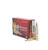 Hornady 204 Ruger 40 gr V-MAX Superformance Superformance Varmint - 20 Rounds