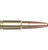 Hornady 338 ARC 307 gr Sub-X Subsonic - 20 Rounds