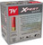 Winchester Xpert Waterfowl 12 Gauge, 2.75" - 25 Rounds