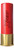 Winchester Xpert Waterfowl 12 Gauge, 2.75" - 25 Rounds