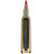 Hornady 22 Hornet 35 gr V-MAX Varmint Express - 25 Rounds