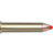 Hornady 45-70 Government 325 gr FTX LEVERevolution - 20 Rounds