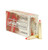 Hornady 45-70 Government 325 gr FTX LEVERevolution - 20 Rounds