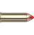 Hornady 44 Mag 225 gr FTX LEVERevolution - 20 Rounds