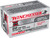 Winchester Super X 22 Win Mag, 40 Grain - 50 Rounds