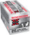 Winchester Super X 22 Win Mag, 40 Grain - 50 Rounds