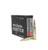Hornady 300 Win Mag 200 gr ELD-X Precision Hunter - 20 Rounds