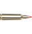 Hornady 22-250 Rem 50 gr V-MAX Superformance Superformance Varmint - 20 Rounds