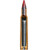 Hornady 22-250 Rem 50 gr V-MAX Superformance Superformance Varmint - 20 Rounds