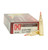 Hornady 22-250 Rem 50 gr V-MAX Superformance Superformance Varmint - 20 Rounds