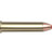 Hornady 45-70 Government 410 gr Sub-X Subsonic - 20 Rounds