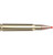 Hornady 30-06 Springfield 150 gr SST Superformance - 20 Rounds