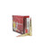 Hornady 30-06 Springfield 150 gr SST Superformance - 20 Rounds