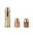Hornady 44 Rem Mag 240 gr DGH Backcountry Defense - 20 Rounds