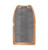 Hornady 44 Rem Mag 240 gr DGH Backcountry Defense - 20 Rounds