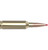 Hornady 6.5 PRC 143 gr ELD-X Precision Hunter - 20 Rounds