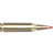 Hornady 243 WIN 90 gr ELD-X Precision Hunter - 20 Rounds