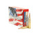 Hornady 7mm Rem Mag 154 gr InterLock SP American Whitetail - 20 Rounds