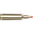 Hornady 22-250 Rem 55 gr V-MAX Varmint Express - 20 Rounds
