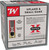 Winchester Super X 28 Gauge, 2.75" - 25 Rounds (X28H6)