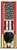Winchester Super X 28 Gauge, 2.75" - 25 Rounds (X28H6)