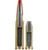 Hornady 9mm Luger 147 gr XTP Subsonic - 25 Rounds