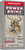 Winchester Power-Point 350 Legend, 180 Grain - 20 Rounds