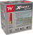 Winchester Xpert Waterfowl 12 Gauge, 2.75" - 25 Rounds (WEX12BB)