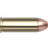 Hornady 45 Colt 185 gr FTX Critical Defense - 20 Rounds