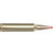 Hornady 7mm Rem Mag 154 gr SST Superformance - 20 Rounds