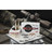 Hornady 6.5 PRC 147 gr ELD Match - 20 Rounds