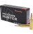 Hornady 300 WSM 200 gr ELD-X Precision Hunter - 20 Rounds