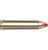 Hornady 450 Marlin 325 gr FTX LEVERevolution - 20 Rounds