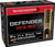 Winchester Defender 20 Gauge, 2.75" - 10 Rounds