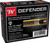 Winchester Defender 20 Gauge, 2.75" - 10 Rounds