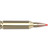 Hornady 243 Win 95 gr SST Superformance - 20 Rounds