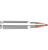 Hornady 308 Win 150 gr CX Outfitter - 20 Rounds