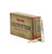 Hornady 308 Win 150 gr CX Outfitter - 20 Rounds
