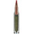 Hornady 308 Win 150 gr CX Outfitter - 20 Rounds