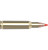 Hornady 222 Rem 50 gr V-MAX Superformance Superformance Varmint - 20 Rounds