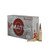 Hornady 6.5 Grendel 100 gr ELD-VT V-Match - 20 Rounds